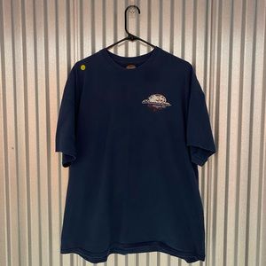 Screaming Eagle Harley Davidson